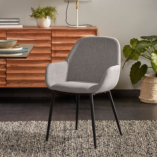 Kondor Dining Chair - 7 Options