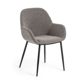 Kondor Dining Chair - 7 Options