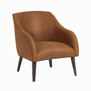 Lobi Occasional Chair