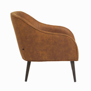 Lobi Occasional Chair