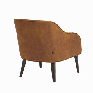 Lobi Occasional Chair