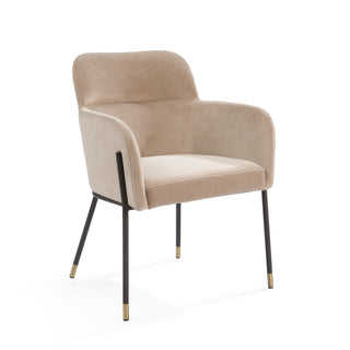 Fox Dining Chair -2 Colours