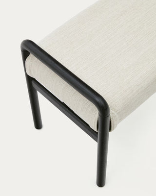 Maca Benchseat - 3 Colours