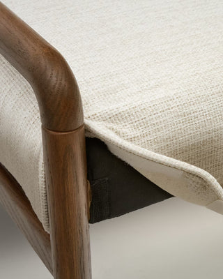 Maca Benchseat - 3 Colours