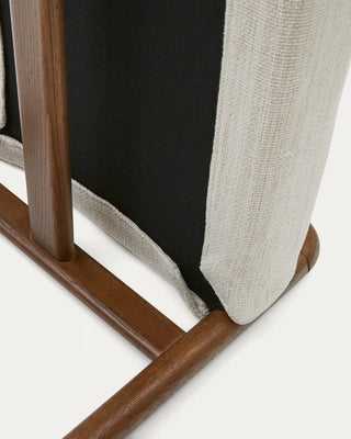 Maca Benchseat - 3 Colours