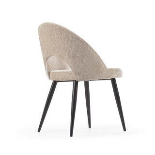 Mae Dining Chair - 5 Options