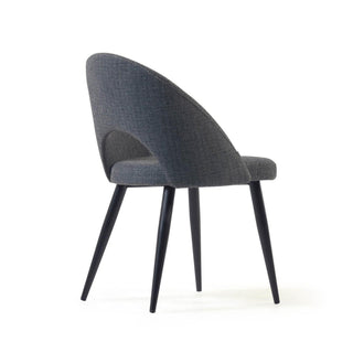 Mae Dining Chair - 5 Options