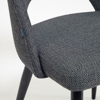 Mae Dining Chair - 5 Options