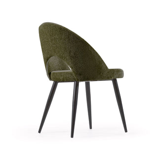 Mae Dining Chair - 5 Options