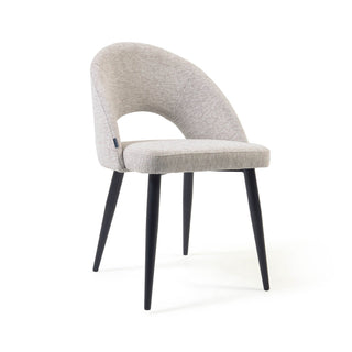 Mae Dining Chair - 5 Options