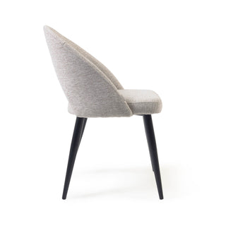 Mae Dining Chair - 5 Options