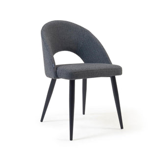 Mae Dining Chair - 5 Options