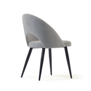 Mae Dining Chair - 5 Options