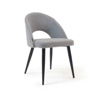 Mae Dining Chair - 5 Options