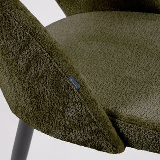 Mae Dining Chair - 5 Options