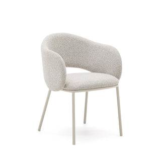 Maila Dining Chair