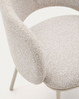 Maila Dining Chair