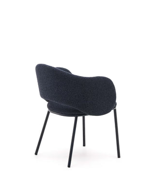 Maila Dining Chair