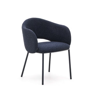 Maila Dining Chair