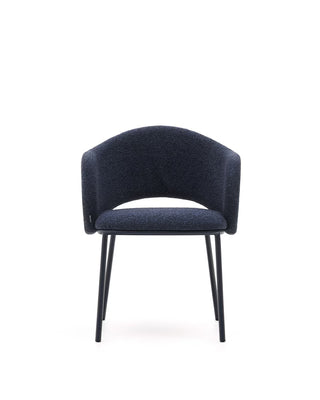 Maila Dining Chair