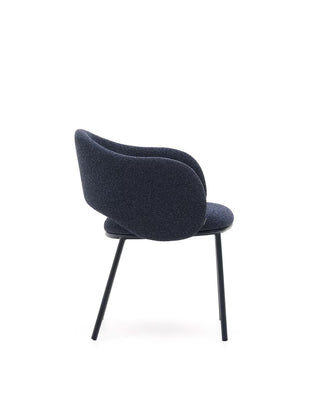 Maila Dining Chair