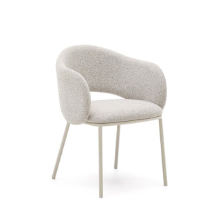 Maila Dining Chair
