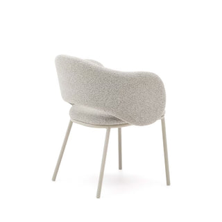 Maila Dining Chair