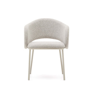 Maila Dining Chair