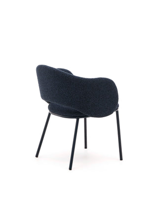 Maila Dining Chair