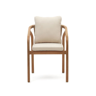 Malory Alfresco Chair - 2 Options