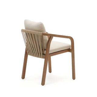 Malory Alfresco Chair - 2 Options