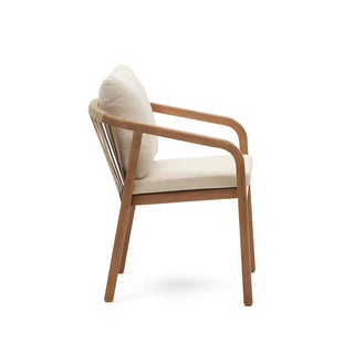 Malory Alfresco Chair - 2 Options