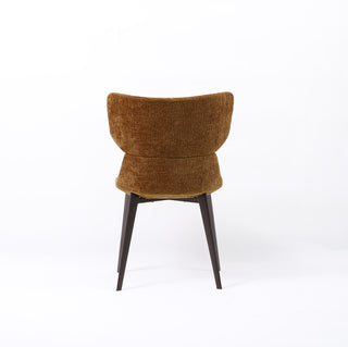 Marchie Dining Chair
