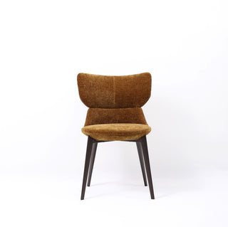 Marchie Dining Chair