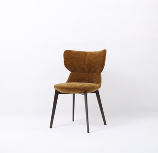 Marchie Dining Chair