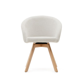 Marco Swivel Chair