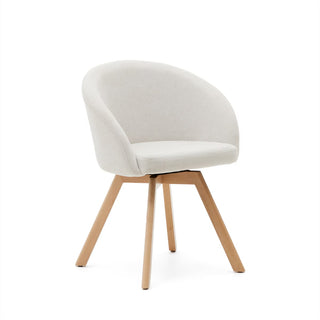 Marco Swivel Chair