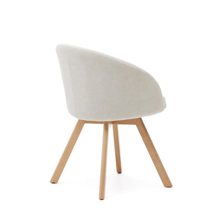 Marco Swivel Chair