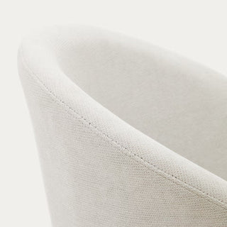 Marco Swivel Chair