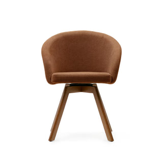 Marco Swivel Chair