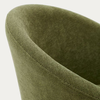 Marco Swivel Chair
