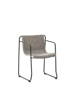 Maurice Alfresco Dining Chair
