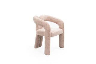Mavis Occasional Chair