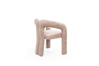 Mavis Occasional Chair