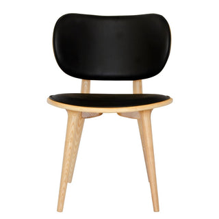 Joyce - Dining Chair
