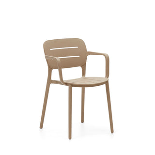 Morah Alfresco Chair - 4 Options