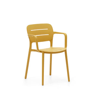 Morah Alfresco Chair - 4 Options