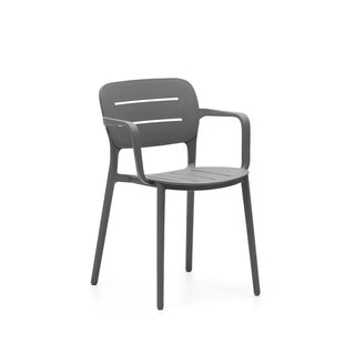 Morah Alfresco Chair - 4 Options