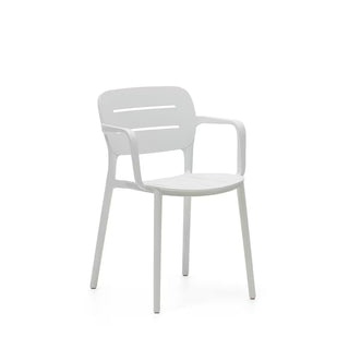 Morah Alfresco Chair - 4 Options