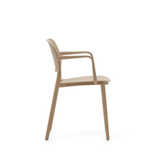 Morah Alfresco Chair - 4 Options